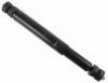 BOGE 32-F60-0 Shock Absorber